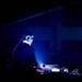 J.C.Zhou&Lucas & Steve&M83&Coldplay&The Chainsmokers&Don Diablo&Pep & Rash