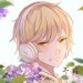 予珏&江离SAMA