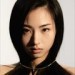 高睿&吴映香Lúcia