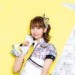 和氣あず未&楠木ともり&富田美憂&中島由貴&鬼頭明里