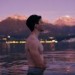 Petit Biscuit&SKOTT