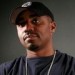 Jay-Roc&Kaotic Concrete&FMK