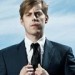 Andrew McMahon in the Wilderness