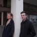 TwoWorldsApart&ADAG!O