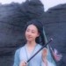 陈拾月（只有影子）&国风集