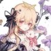 封茗囧菌&KBShinya