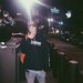 Savior&Tyron Hapi