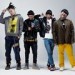 Higher Brothers&Snoop Dogg