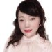 美美&月下思故人