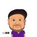 Dj金诚