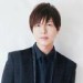 神谷浩史&石川英郎&野島健児