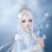 蓝凌若溪&旧事年华&张申骋&唐宋&凉风&晴愔&流光Hesh&萧清明&醉雪&刘小悦