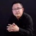 郭崇勇音乐湾&尼玛拉毛