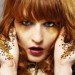 Florence&The Machine