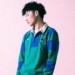 Gibb-Z&王鹤棣&GeorgeSlay