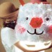 Singsing Rabbit&Re:brych