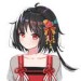 泠鸢yousa&音阙诗听