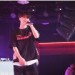 小酷Coola
