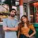 Why Mona&slowed down music