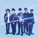 Novelbright