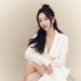 张帆宇&李允儿