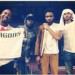 OverDoz.&A$AP Ferg