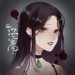 江离SAMA&花Q&尔语