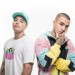 The Rudeboyz&Reykon