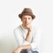 Jason Mraz&Colbie Caillat