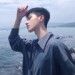 刘志雄&林志雄&林翠萍