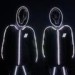 The Stickmen Project&ALTÉGO