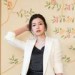 陈妍希&郝劭文&蔡昌宪&鄢胜宇&弯弯