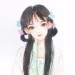 檀卿卿&Babystop_山竹