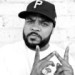 Kokane&Tom Zanetti&JW3