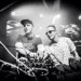 FlicFlac&Robin Schulz