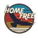 Home Free&Ben E. King&Jerry Leiber&Mike Stoller