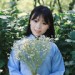 格子兮&刘浩航