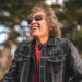 José Feliciano&CNCO&Isabela Merced&Shaggy&Jon Secada&Jason Mraz&Lin-Manuel Miranda&Rachael Ray&Gloria Gaynor&Big & Rich&Michael Bolton&Los Temerarios&Emmanuel&Isabella Castillo&Pitingo&Patricia Manterola&Jesús Molina&India&Julio Iglesias Jr&Tony Carreira&Bertin Osborne&Pablo Montero&El Dasa&Nikki Vianna&Adam Irigoyen&Gord Bamford&Leo Dan&Frankie J&Sam Moore&Styx&Jencarlos