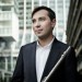Adam Walker&Alec Frank-Gemmill&Pavel Kolesnikov&Cecile Chaminade