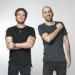 Vini Vici&Timmy Trumpet&Niklas Dee