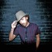 Benny Benassi&Tropkillaz