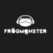 FrogMonster&GATTÜSO&KZ Tandingan
