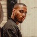 TroyBoi&Tropkillaz&Mc Lan
