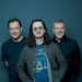 Rush