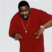 Biz Markie