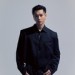 高尔宣 OSN&李浩玮