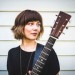 Molly Tuttle