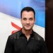 Tommy Page