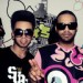 Jowell & Randy&Manuel Turizo&The Rudeboyz