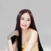 汤宝如